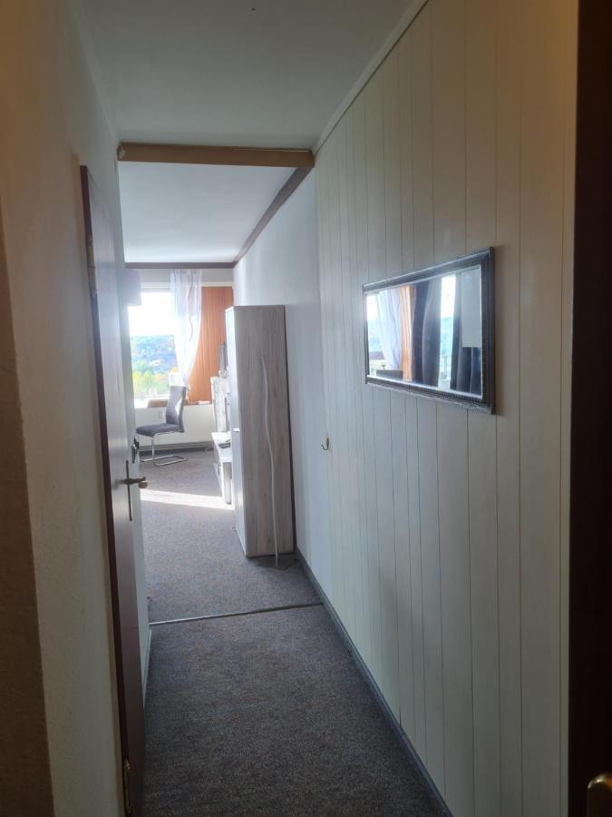 Apartment Naboo Schleswig